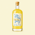 ISOLA Limoncello
