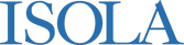 Isola - Inicio